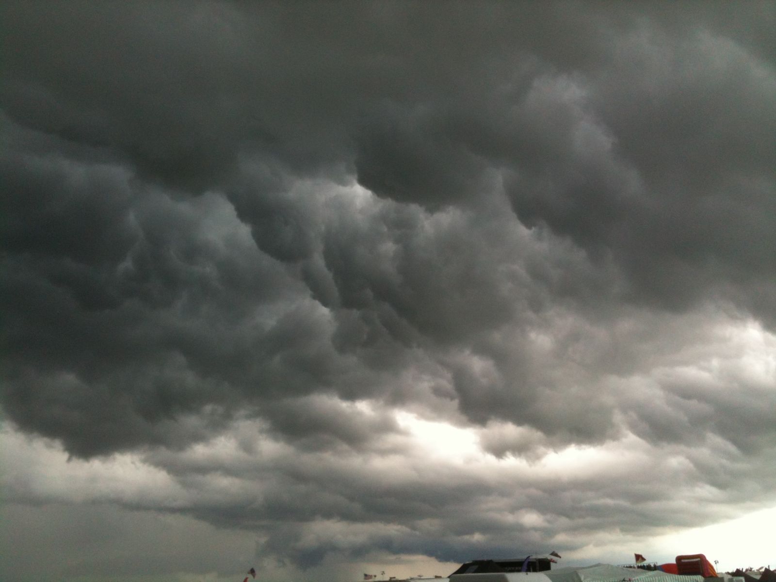 07/07/12 - Americana
