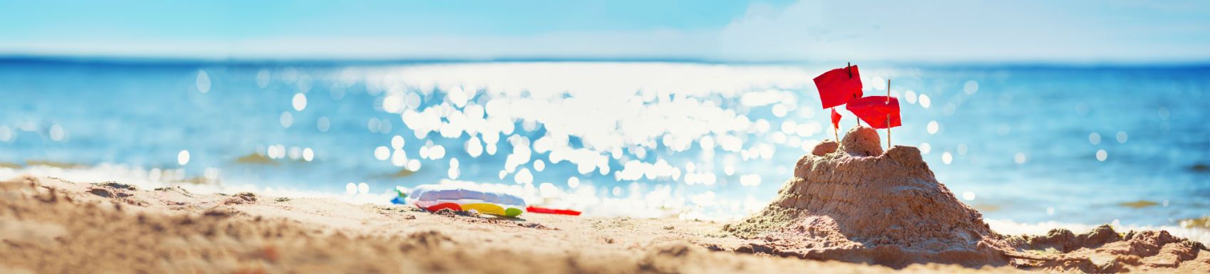 What did you think of Summer 2018?