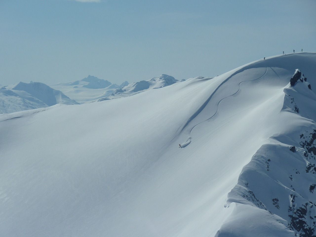 Winter 2018/19