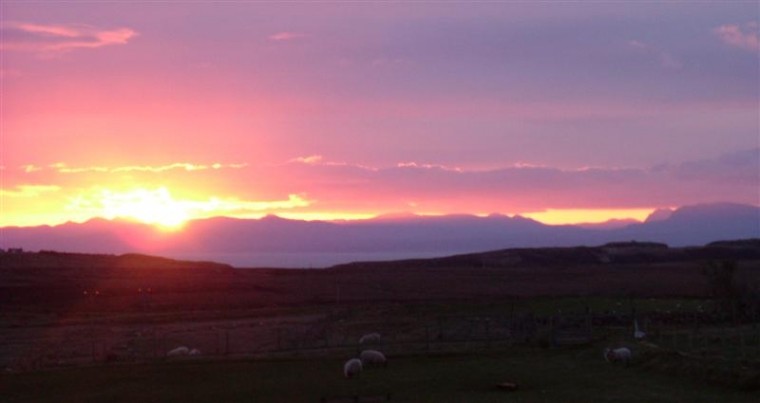 panoramic_sunrise_7_Medium.jpg
