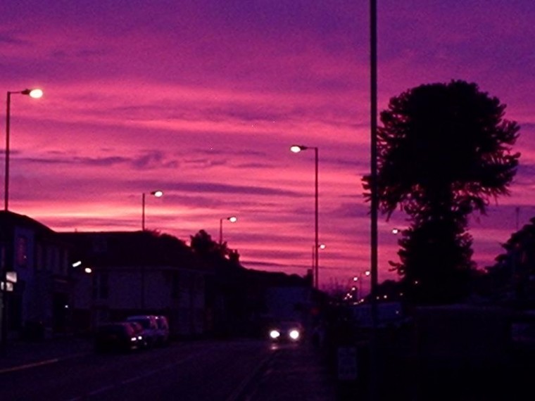 Southampton_Sunset_5.jpg