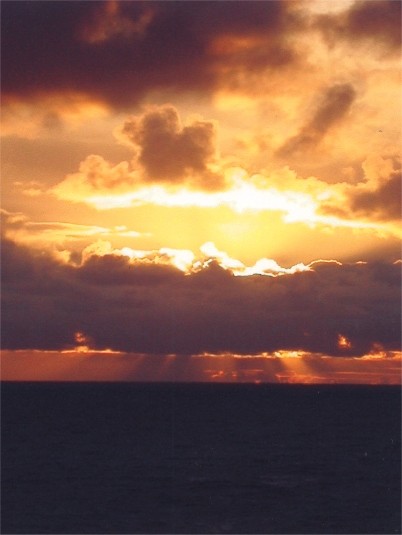 sunset_over_atlantic.jpg