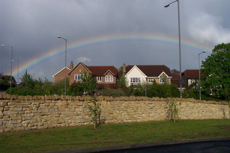 Aylesbury_Rainbow.jpg