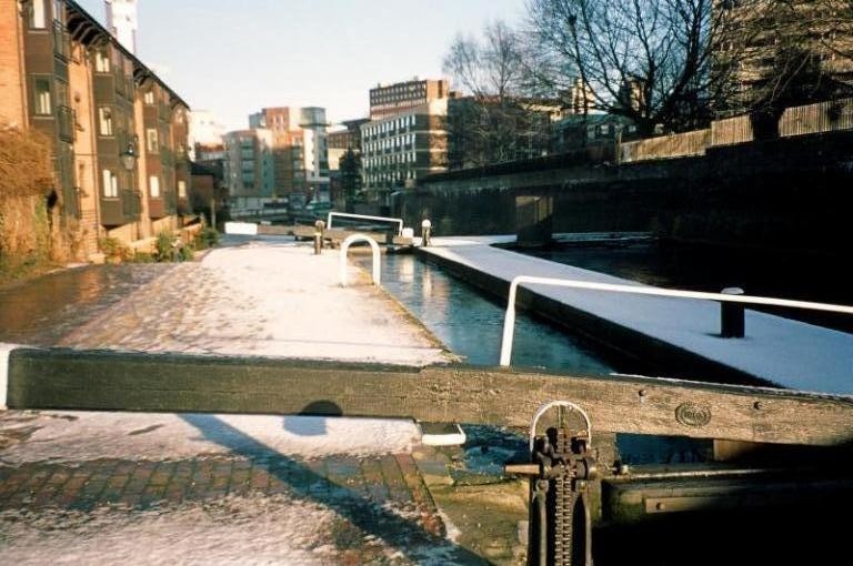 canal in winter 3.jpg