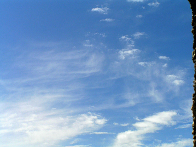 Clouds (23).jpg