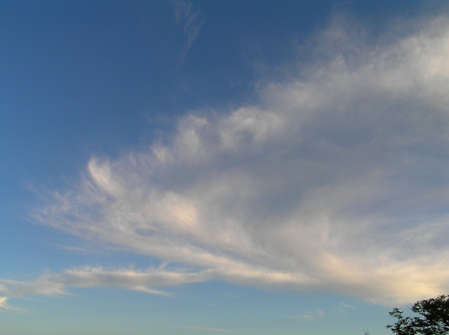 Clouds (64).jpg