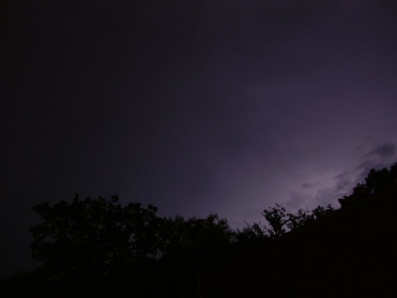 23/06/2005 lightning