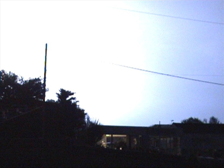 lightning3b.jpg