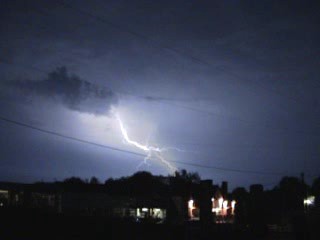 lightning1b.jpg