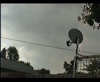 4th July 2006 Storm Video - Andy - Beanhill_0005.jpg