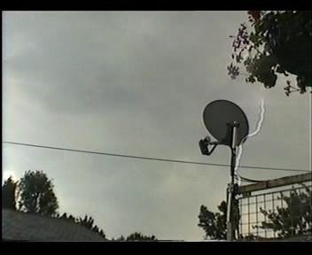 4th July 2006 Storm Video - Andy - Beanhill_0010.jpg
