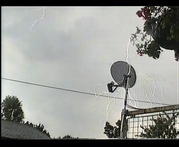 4th July 2006 Storm Video - Andy - Beanhill_0011.jpg
