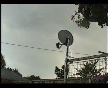 4th July 2006 Storm Video - Andy - Beanhill_0015.jpg