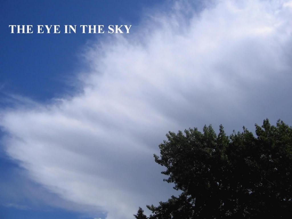 THE EYE IN THE SKY.jpg