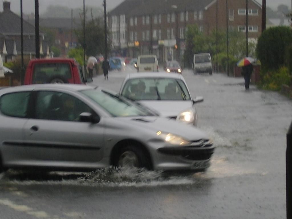 hatherley flood4