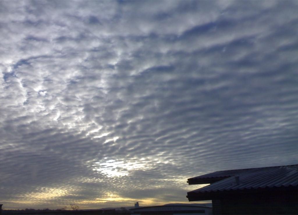 Mackerel sky.jpg