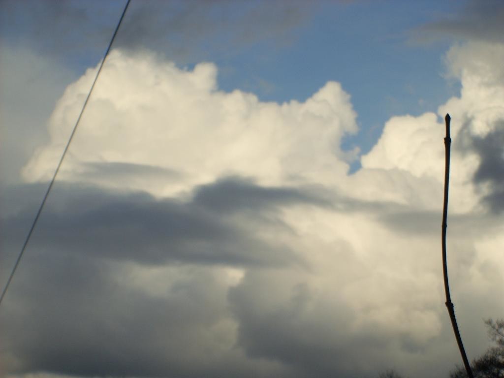 cloud2.jpg