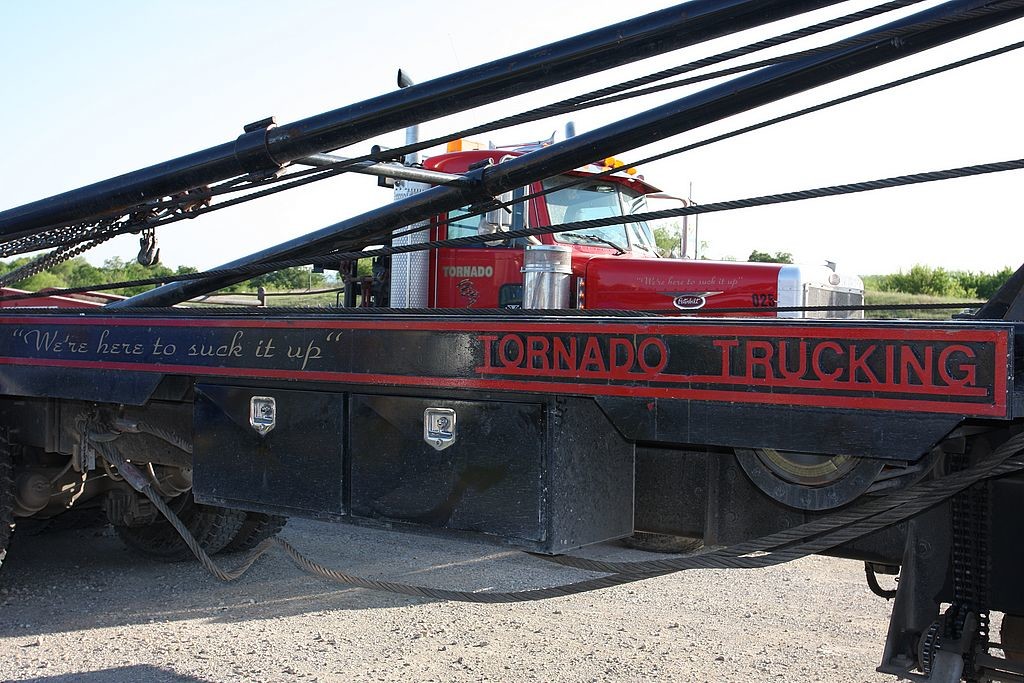 14. Tornado Trucking trailer, Decatur 0045.jpg