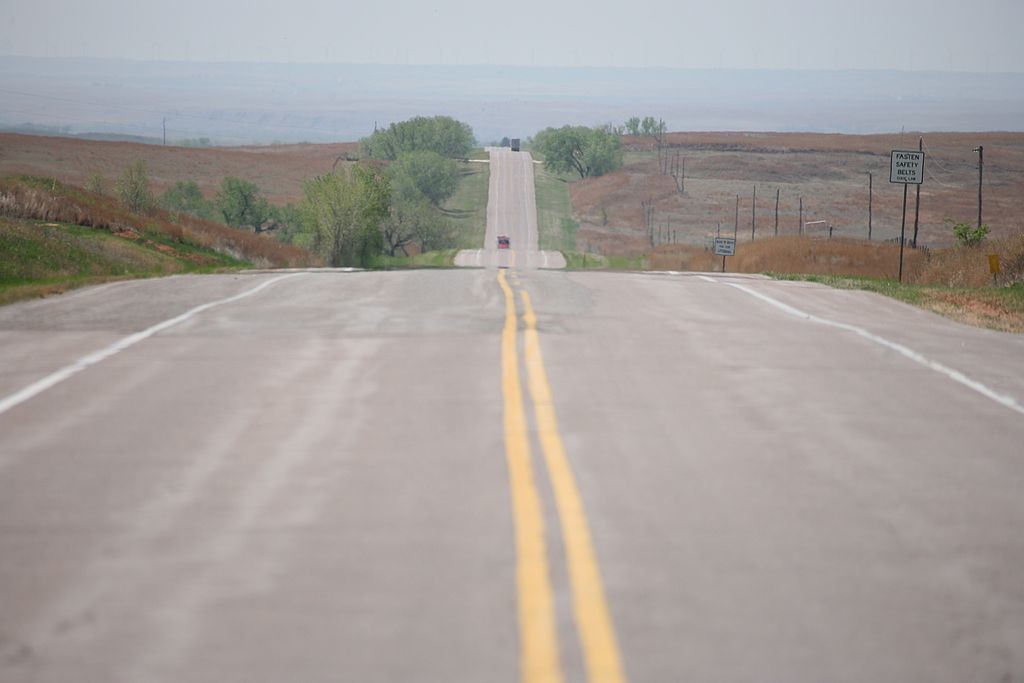 20. Highway 34, Oklahoma near the Kansas border 9906.jpg