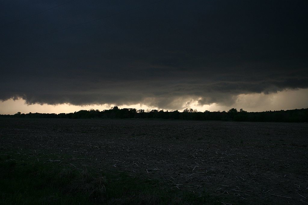 101. Supercell cloud, near Fredonia, Kansas 0158.jpg