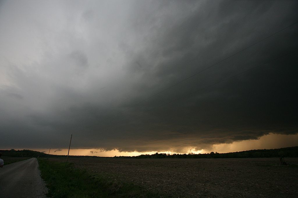 99. Supercell cloud, near Fredonia, Kansas 0157.jpg