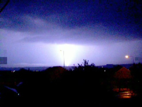 Lightning 15.jpg