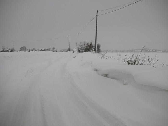 4 Hawley Dec 2010 Snow Drifts 2_opt.jpg