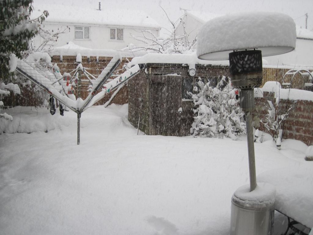 Snow dec 17 2010 026.jpg