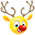 :reindeer-emoji: