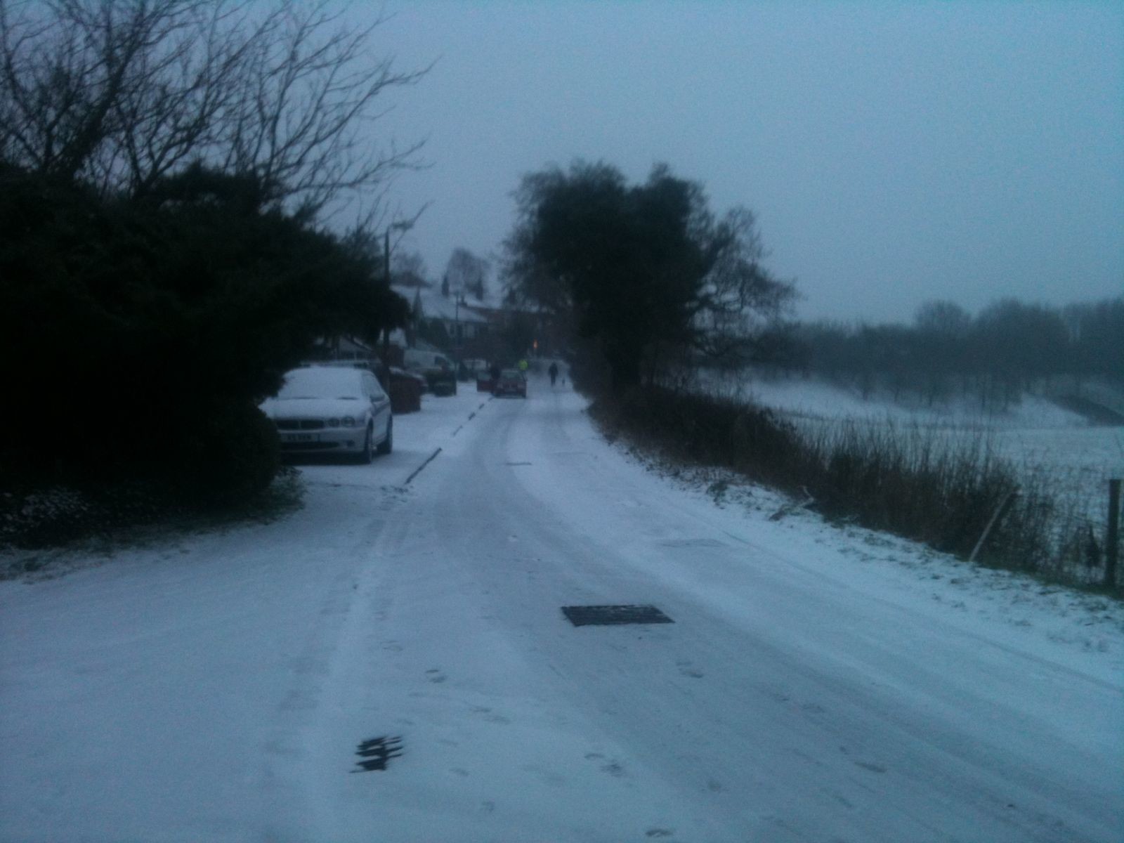 Lancashire 2013 winter 021
