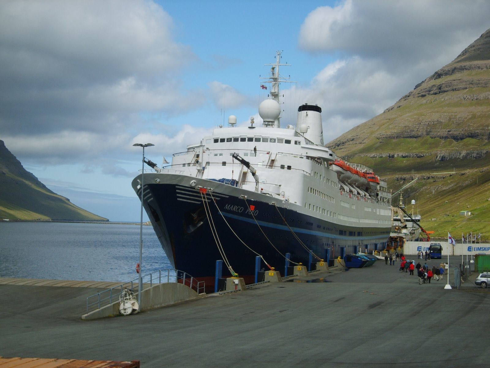 Arctic cruise July2011 174