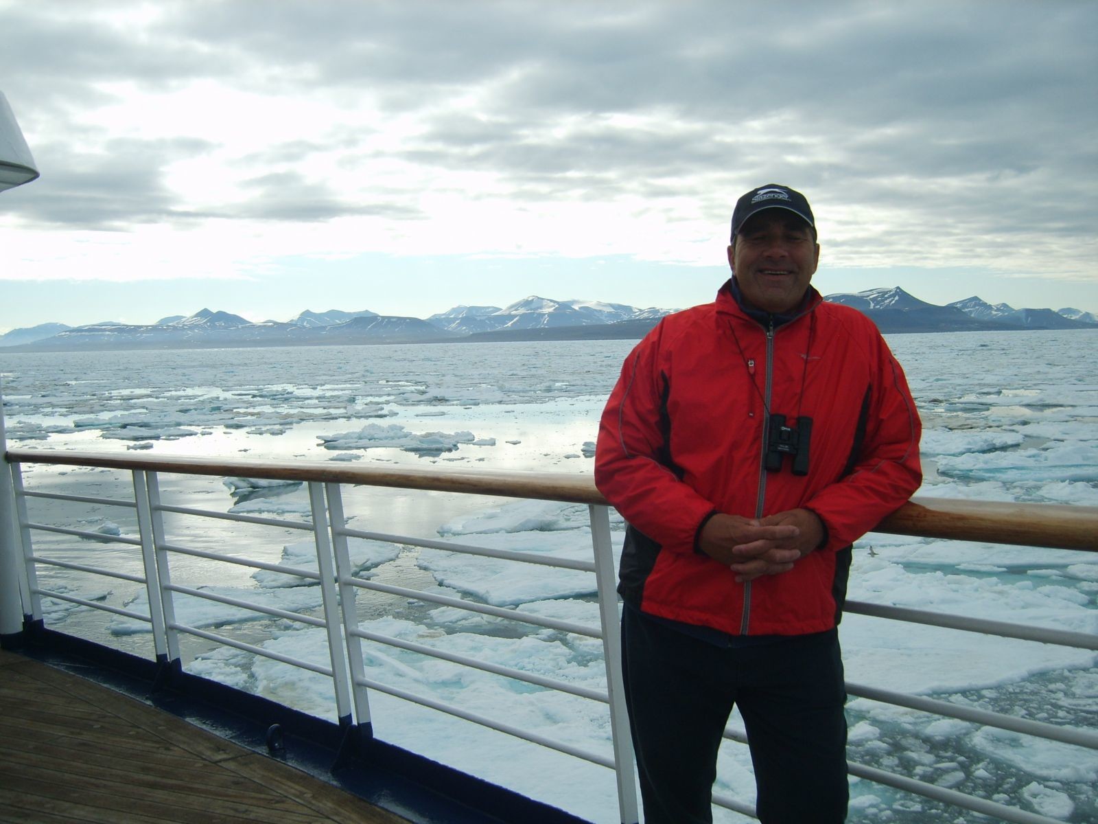 Arctic cruise July2011 121