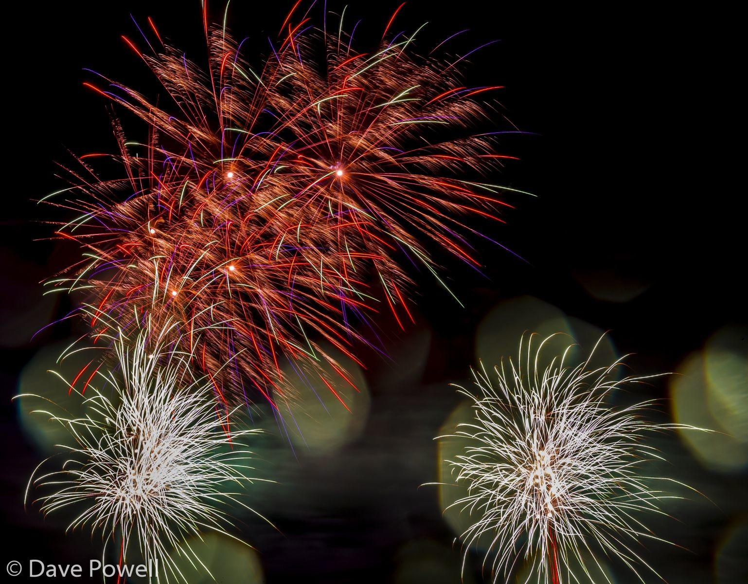Horsham Fireworks 121027 053 DP