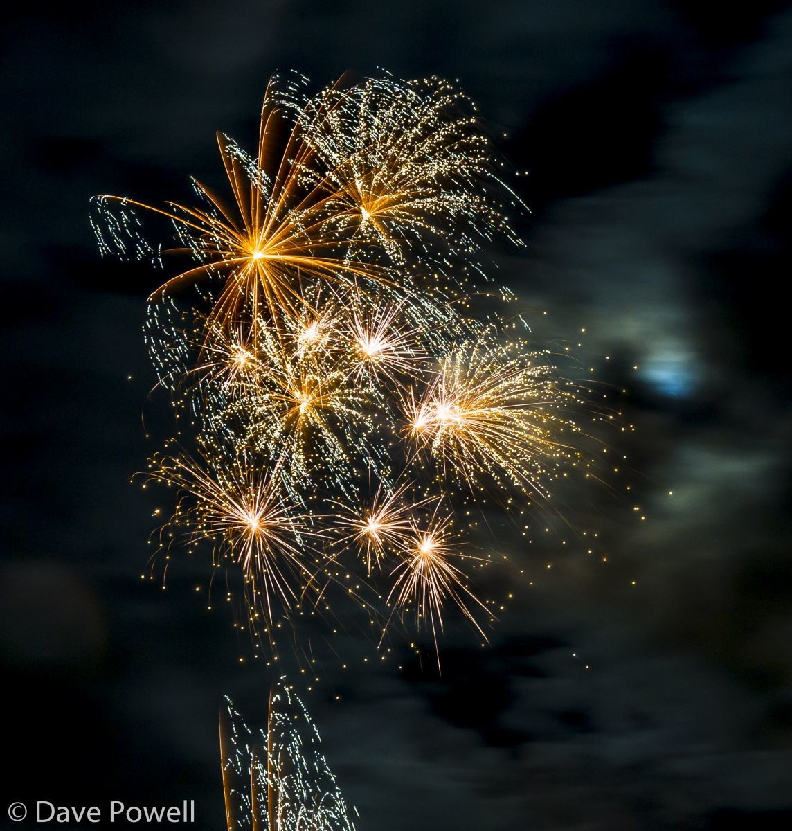 Horsham Fireworks 121027 059 DP