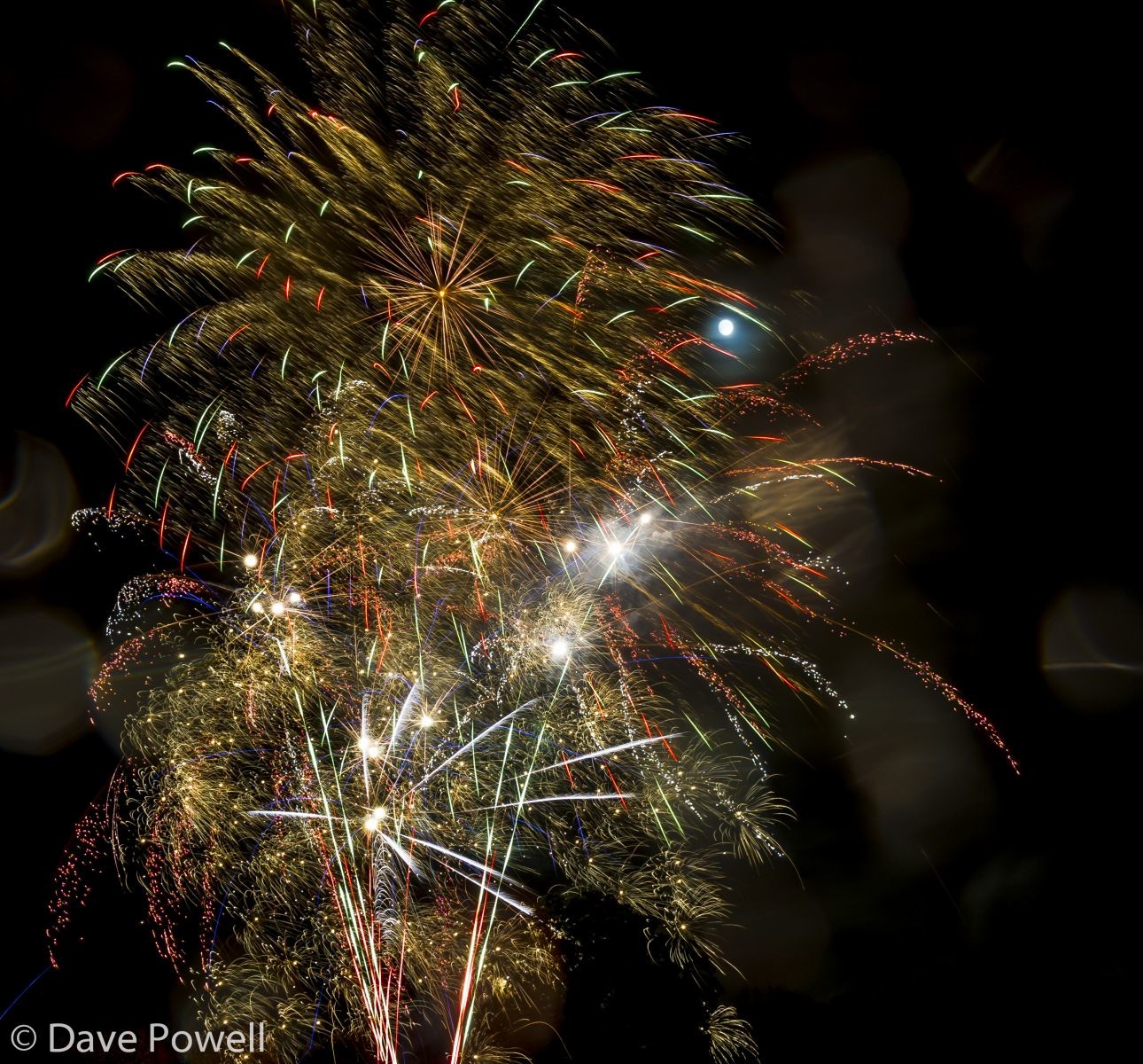 Horsham Fireworks 121027 043 DP