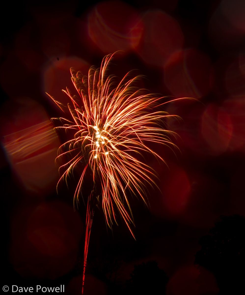 Horsham Fireworks 121027 036 DP