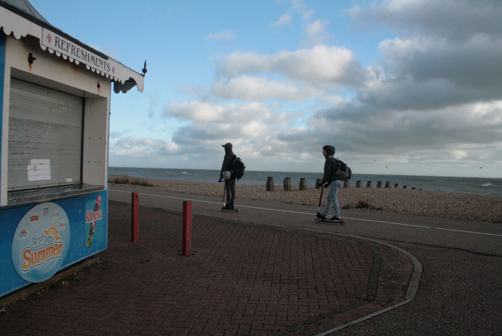 Seafront 041112 (23)
