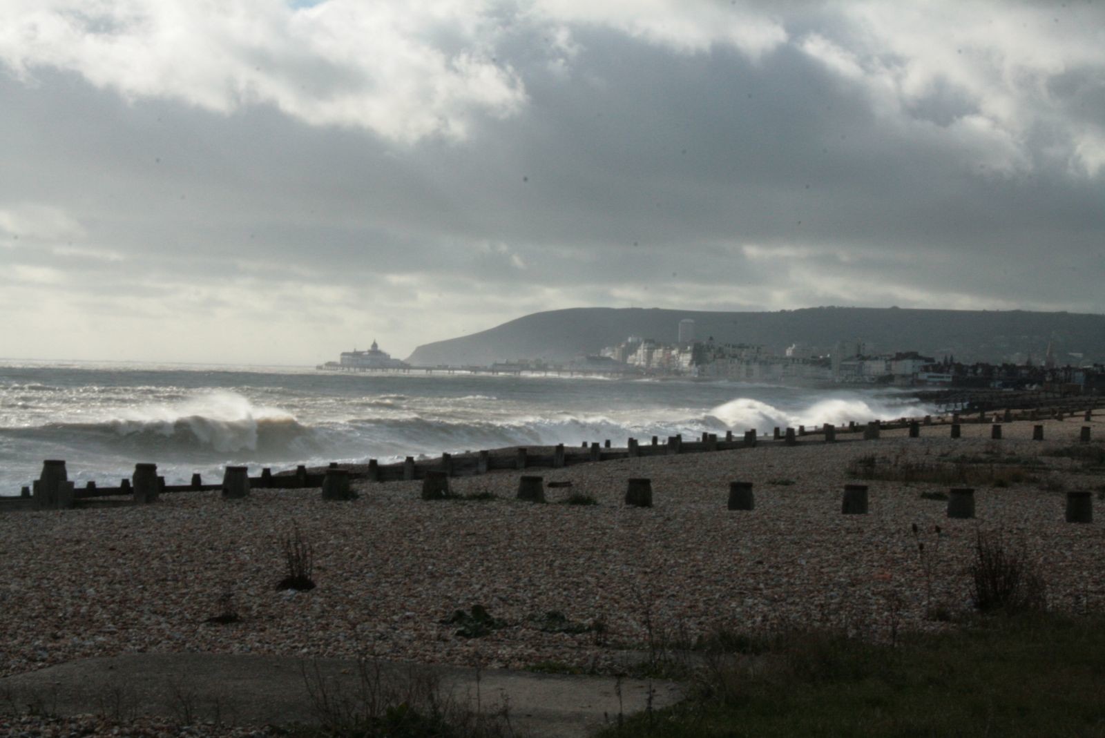 Seafront 041112 (11)
