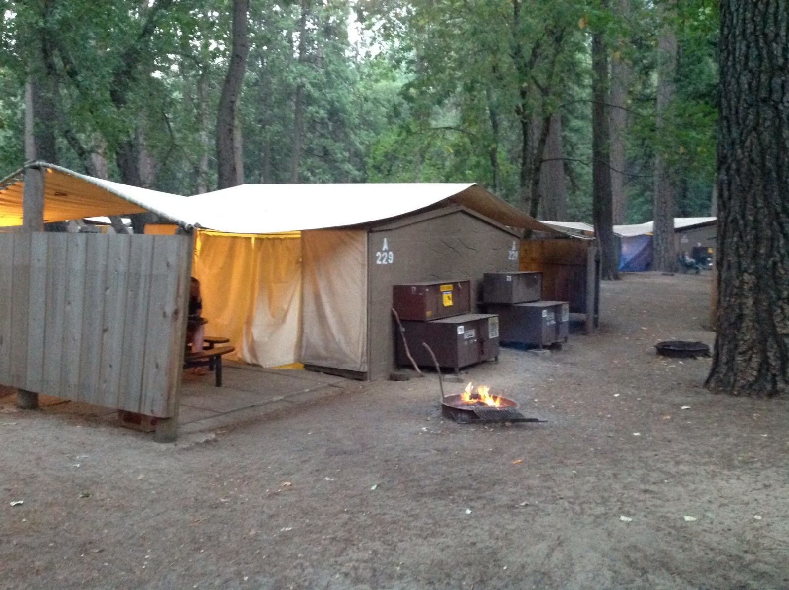 image camp