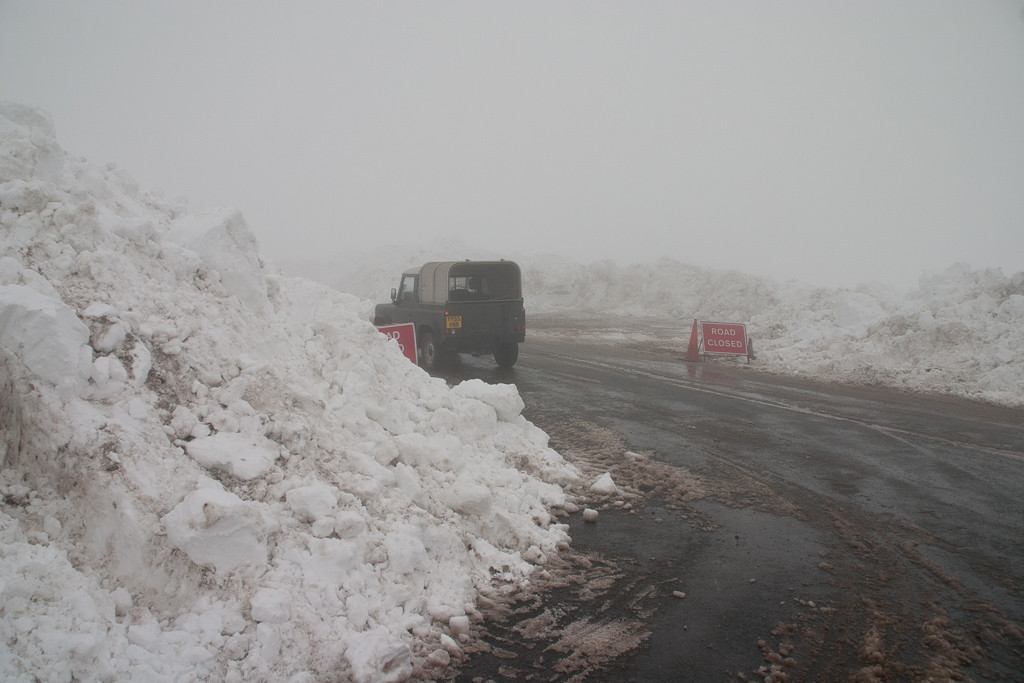 Rosedale Junction Member's Gallery Netweather Community Weather Forum