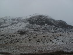 post-8895-0-02146100-1327865474_thumb.jp