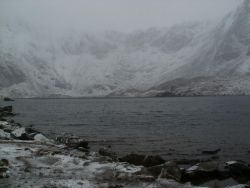 post-8895-0-03215500-1327865725_thumb.jp