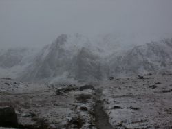 post-8895-0-04428300-1327865927_thumb.jp