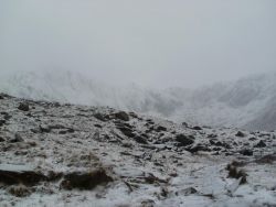 post-8895-0-07928400-1327865636_thumb.jp