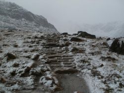 post-8895-0-15361400-1327865880_thumb.jp