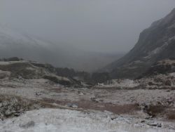 post-8895-0-19696300-1327865945_thumb.jp