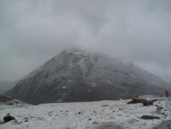 post-8895-0-22293800-1327865672_thumb.jp