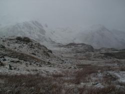 post-8895-0-30449600-1327865802_thumb.jp