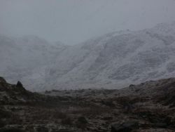 post-8895-0-32953700-1327865359_thumb.jp