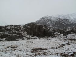 post-8895-0-46510200-1327865704_thumb.jp